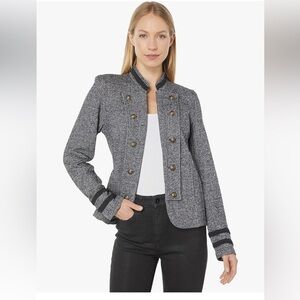 Tommy Hilfiger jacket